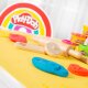 roba x Play-Doh Spielset, inkl. 12x Knete und Zubehör - B-Ware neuwertig