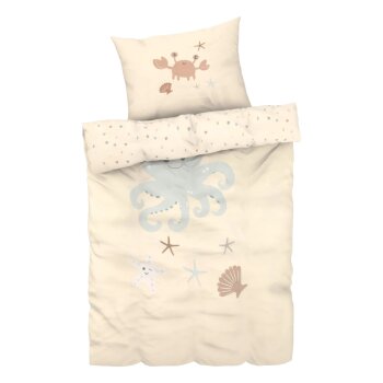 LIVARNO home Kinder...