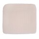 roba Spannbezug für Wickelauflagen 85 x 75 cm, beige - B-Ware sehr gut
