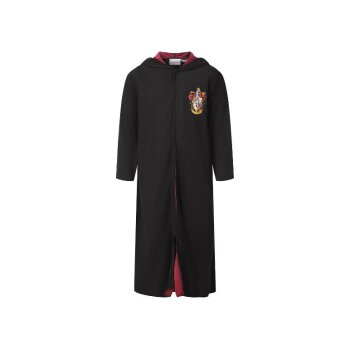 Kinderkostüm aus der Harry-Potter-Kollektion,...