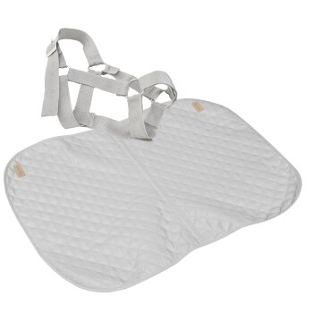 roba 2-teiliges Zubehör Set, für...