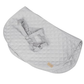 roba 2-teiliges Zubehör Set, für...