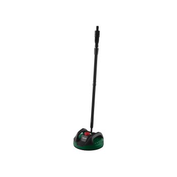 PARKSIDE® Flächenreiniger »PFR 28...