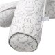 roba Bettschlange miffy, 170 cm - B-Ware sehr gut