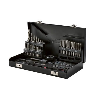 PARKSIDE PERFORMANCE® 40-teiliges...