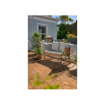 LIVARNO® Outdoor-Daybed »Sevilla« - B-Ware neuwertig