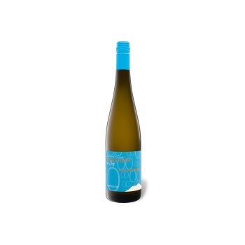 WG Herxheim Null-Komma-Null Riesling &...