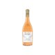 Breath of Paradise Côtes de Provence AOP trocken, Roséwein 2024