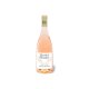 BREATH OF PARADISE Côtes de Provence AOP trocken, Roséwein 2025