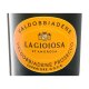 La Gioiosa Valdobbiadene Prosecco Superiore DOCG extra trocken, Schaumwein
