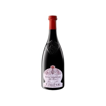 Cà dei Frati Ronchedone Vino Rosso IGT trocken, Rotwein 2022