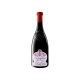 Cà dei Frati Ronchedone Vino Rosso IGT trocken, Rotwein 2022