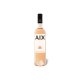 AIX Rosé Coteaux dAix en Provence AOP trocken, Roséwein 2024