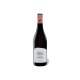 Finca La Cruz Rotwein Reserva Ribera del Duero DO trocken, Rotwein 2021
