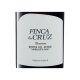 Finca La Cruz Rotwein Reserva Ribera del Duero DO trocken, Rotwein 2021