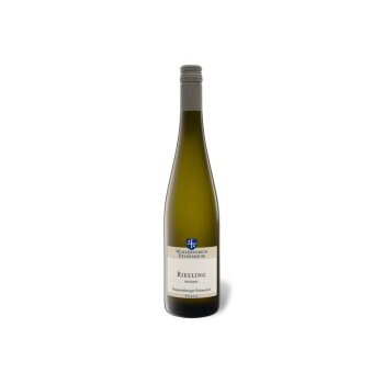 Winzerverein Deidesheim Ruppertsberger Reiterpfad...
