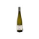 Winzerverein Deidesheim Ruppertsberger Reiterpfad Riesling Pfalz QbA feinherb, Weißwein 2024