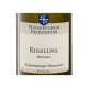 Winzerverein Deidesheim Ruppertsberger Reiterpfad Riesling Pfalz QbA feinherb, Weißwein 2024