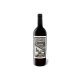 Barrel Smugglers Cabernet Sauvignon Mendoza trocken, Rotwein 2021