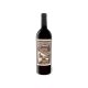 Barrel Smugglers Cabernet Sauvignon Mendoza trocken, Rotwein 2021