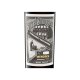 Barrel Smugglers Cabernet Sauvignon Mendoza trocken, Rotwein 2021