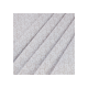 LIVARNO home Mikrofaser-Satin-Bettwäsche, 155 x 220 cm (Beige) - B-Ware neuwertig