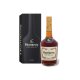 Hennessy Very Special Cognac mit Geschenkbox 40% Vol