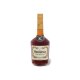 Hennessy Very Special Cognac mit Geschenkbox 40% Vol