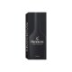 Hennessy Very Special Cognac mit Geschenkbox 40% Vol
