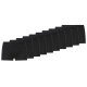 esmara Men Herren Boxer, 10 Stück - B-Ware