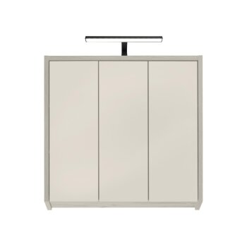 LIVARNO® LED-Schrank-/Spiegelleuchte - B-Ware
