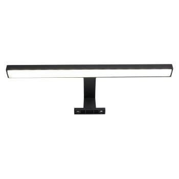 LIVARNO® LED-Schrank-/Spiegelleuchte - B-Ware