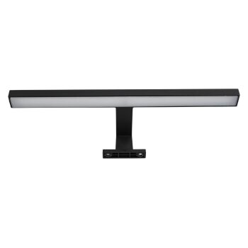 LIVARNO® LED-Schrank-/Spiegelleuchte - B-Ware