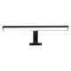 LIVARNO® LED-Schrank-/Spiegelleuchte - B-Ware