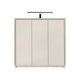 LIVARNO® LED-Schrank-/Spiegelleuchte - B-Ware