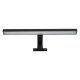 LIVARNO® LED-Schrank-/Spiegelleuchte - B-Ware