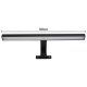 LIVARNO® LED-Schrank-/Spiegelleuchte - B-Ware