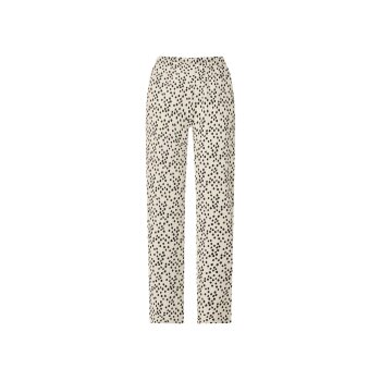 esmara® Damen Pyjama - B-Ware