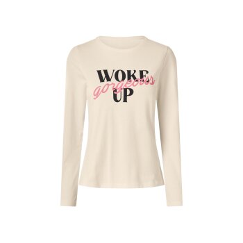 esmara® Damen Pyjama - B-Ware