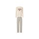 esmara® Damen Pyjama - B-Ware