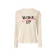 esmara® Damen Pyjama - B-Ware