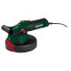 PARKSIDE® Wand- und Bodenbearbeitungssystem »PWBS 180 B3« - B-Ware