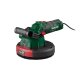 PARKSIDE® Wand- und Bodenbearbeitungssystem »PWBS 180 B3« - B-Ware