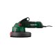 PARKSIDE® Wand- und Bodenbearbeitungssystem »PWBS 180 B3« - B-Ware
