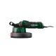 PARKSIDE® Wand- und Bodenbearbeitungssystem »PWBS 180 B3« - B-Ware