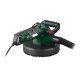 PARKSIDE® Wand- und Bodenbearbeitungssystem »PWBS 180 B3« - B-Ware