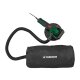 PARKSIDE® Wand- und Bodenbearbeitungssystem »PWBS 180 B3« - B-Ware