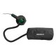PARKSIDE® Wand- und Bodenbearbeitungssystem »PWBS 180 B3« - B-Ware