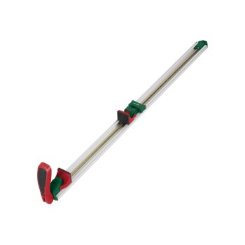 PARKSIDE® Klemm- und Führungsschiene »PSS...