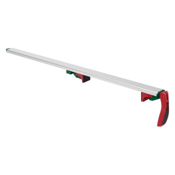 PARKSIDE® Klemm- und Führungsschiene »PSS...